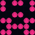 201.158.161.75