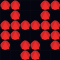 201.158.161.76
