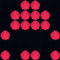 201.158.161.77