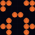 201.158.161.80