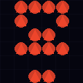201.158.161.81