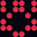 201.158.161.82