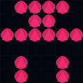201.158.161.83