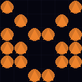 201.158.161.84