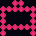 201.158.161.87