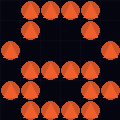201.158.161.88
