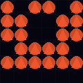 201.158.161.91