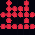 201.158.161.93