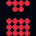 201.158.161.94