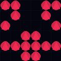 201.158.161.95