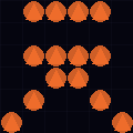 201.158.161.99