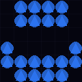201.158.162.100