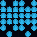201.158.162.104