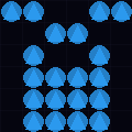 201.158.162.106