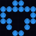 201.158.162.11
