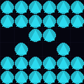 201.158.162.110