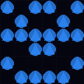 201.158.162.113