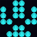 201.158.162.118