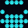 201.158.162.119