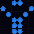 201.158.162.121