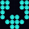 201.158.162.124
