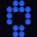 201.158.162.126