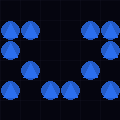 201.158.162.140
