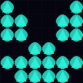 201.158.162.143