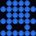 201.158.162.145