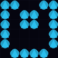 201.158.162.147