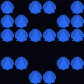 201.158.162.148
