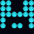 201.158.162.15