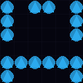 201.158.162.156