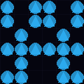 201.158.162.157