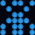 201.158.162.158