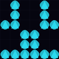 201.158.162.160