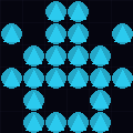 201.158.162.163