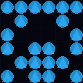 201.158.162.165