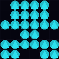 201.158.162.17
