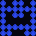 201.158.162.174