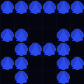 201.158.162.175