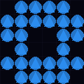 201.158.162.178