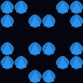 201.158.162.180