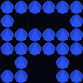 201.158.162.181