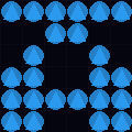 201.158.162.182