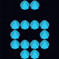 201.158.162.189