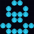 201.158.162.197