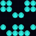 201.158.162.198
