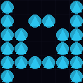 201.158.162.20