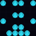 201.158.162.200